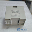FX2N-4AD-PT Mitsubishi plc