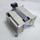 FX2N-4AD-PT Mitsubishi plc