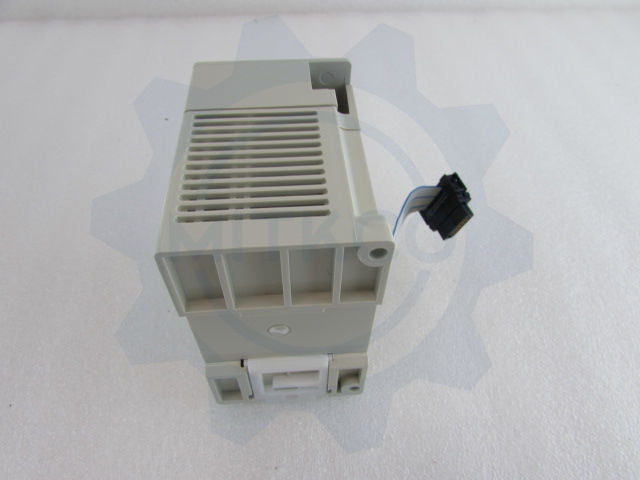 FX2N-4AD-TC Mitsubishi plc