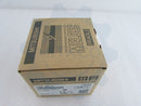FX2N-4AD-TC Mitsubishi plc