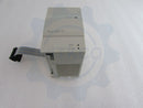 FX2N-4AD-TC Mitsubishi plc