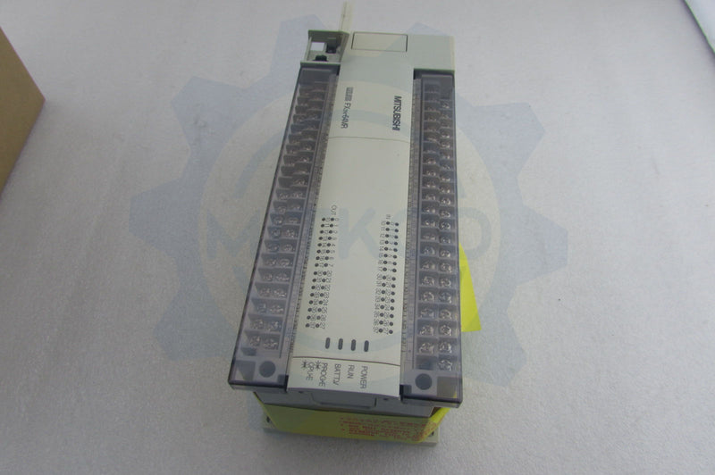 FX2N-64MR-001 Mitsubishi plc