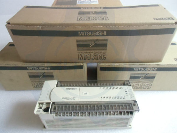 FX2N-64MT Mitsubishi plc