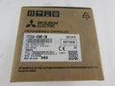 FX3GA-40MR-CM Mitsubishi plc