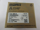 FX3GA-40MR-CM Mitsubishi plc