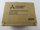 FX3GA-40MR-CM Mitsubishi plc
