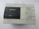 FX3GA-40MR-CM Mitsubishi plc