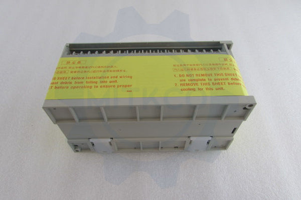 FX3GA-60MR-CM Mitsubishi plc