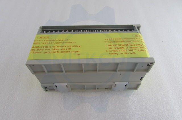 FX3GA-60MR-CM Mitsubishi plc