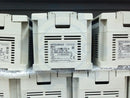 FX3U-128MR-ES-A Mitsubishi plc