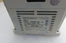 FX3U-128MR-ES-A Mitsubishi plc