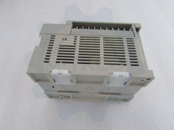 FX3U-16MT-ES-A Mitsubishi plc