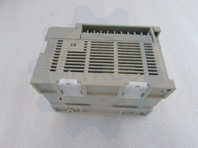 FX3U-16MT-ES-A Mitsubishi plc