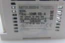 FX3U-32MR-ES-A Mitsubishi plc