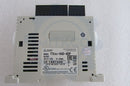 FX3U-4AD-ADP Mitsubishi plc