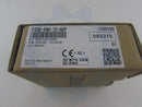 FX3U-4AD-TC-ADP Mitsubishi plc