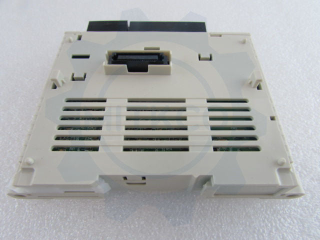 FX3U-4AD-ADP Mitsubishi plc