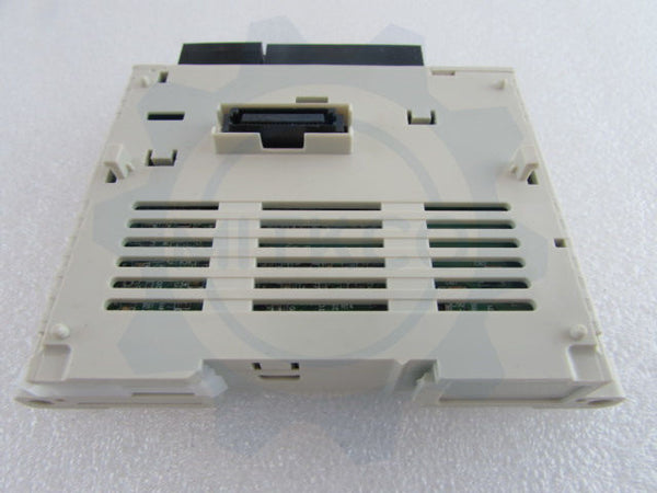 FX3U-4AD-ADP Mitsubishi plc