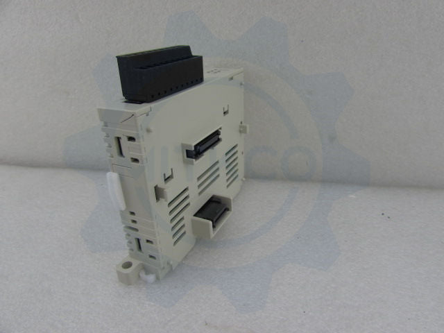 FX3U-4HSX-ADP Mitsubishi plc