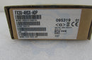 FX3U-4HSX-ADP Mitsubishi plc