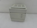 Mitsubishi FX3U-4LC PLC Temperature Control Module | FX3U Series