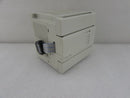 Mitsubishi FX3U-4LC PLC Temperature Control Module | FX3U Series