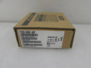 Mitsubishi FX3U-4LC PLC Temperature Control Module | FX3U Series