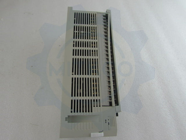 FX3U-64MR/DS Mitsubishi plc