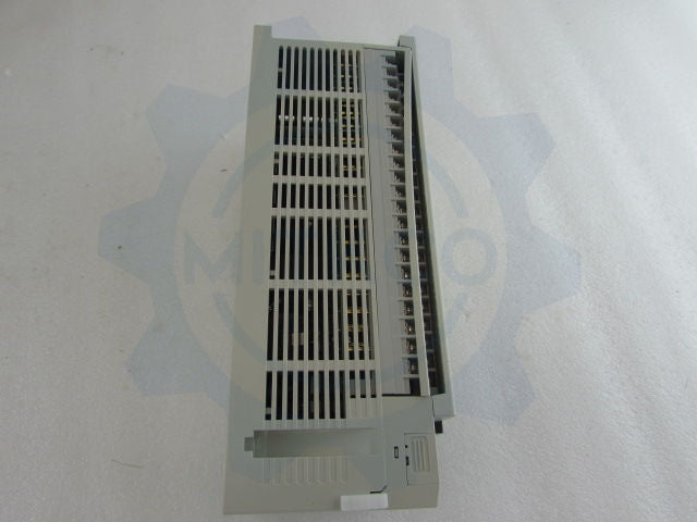 FX3U-64MR/DS Mitsubishi plc