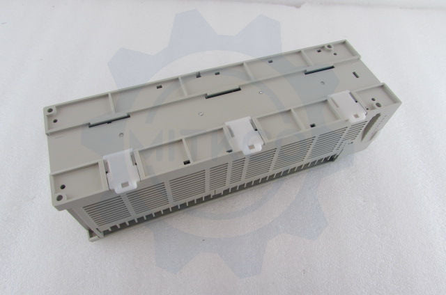 FX3U-80MR-ES-A Mitsubishi plc