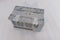 FX5-32ER/DS Mitsubishi plc