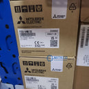 FX5U-64MR/DS Mitsubishi plc