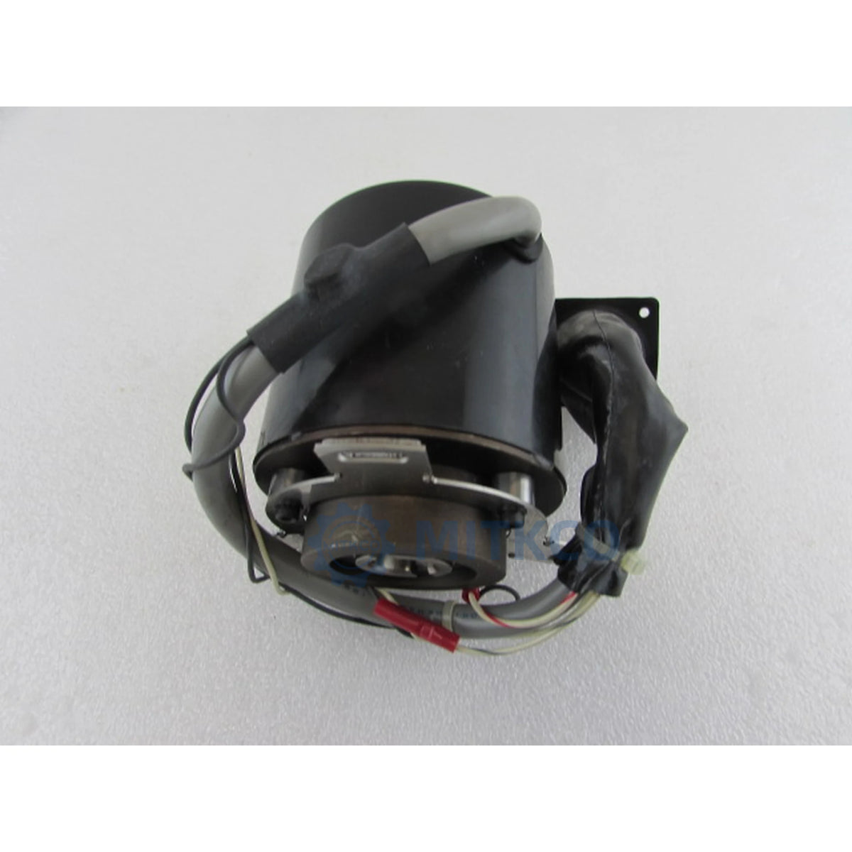A860-0320-T112 FANUC Absolute 2500P Pulse Coder S-Series Encoder