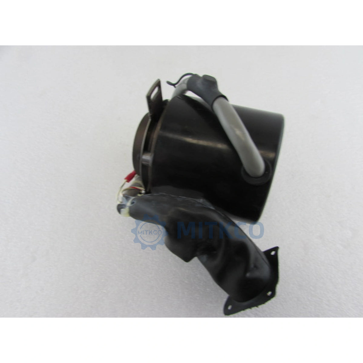 A860-0320-T112 FANUC Absolute 2500P Pulse Coder S-Series Encoder