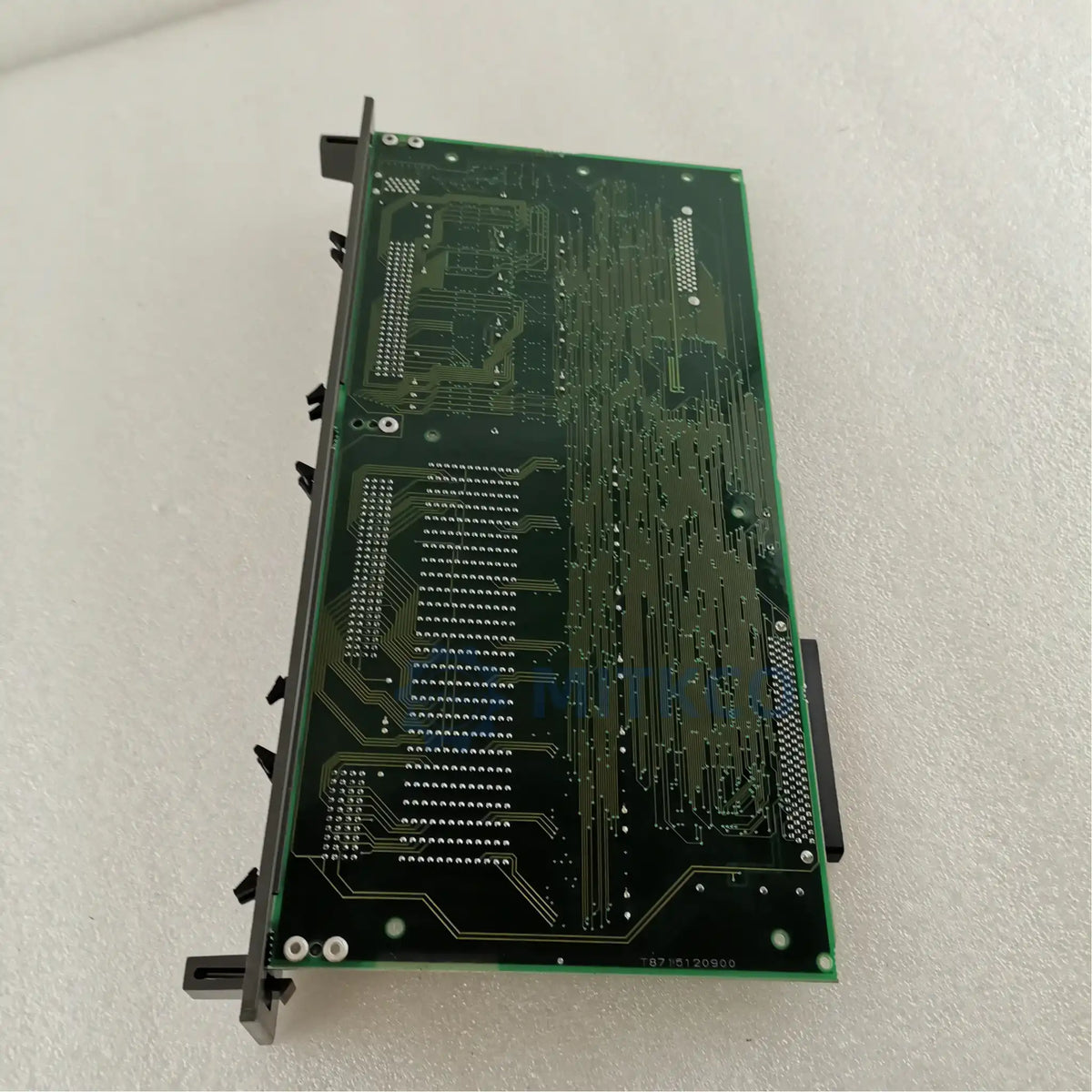 A16B-2202-0726 FANUC 16M/T I/O PCB 104DI/72DO Source Type