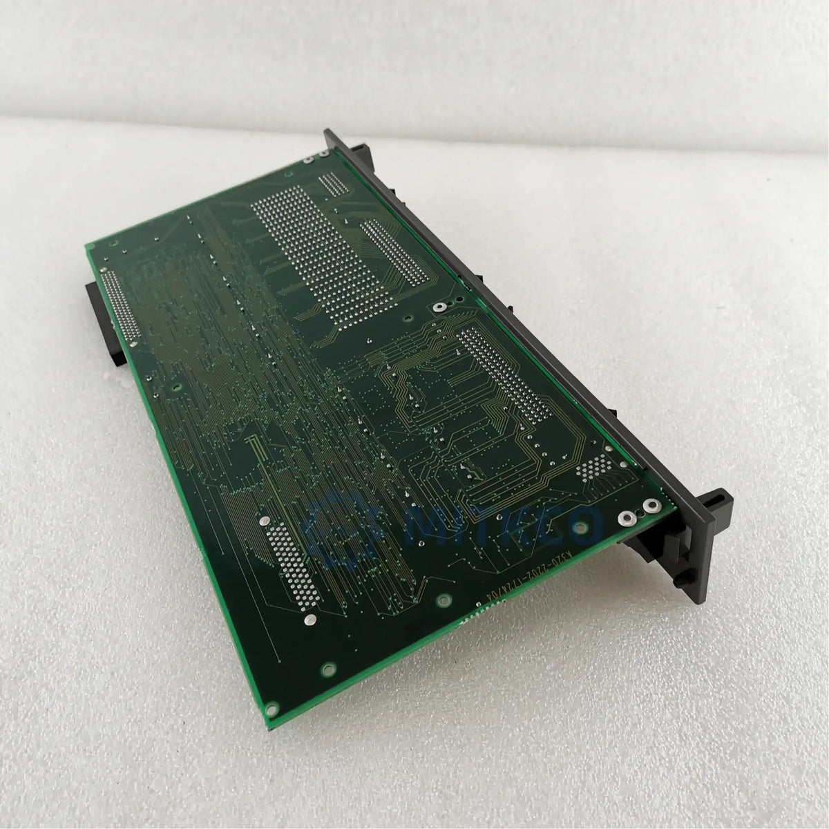 A16B-2202-0726 FANUC 16M/T I/O PCB 104DI/72DO Source Type
