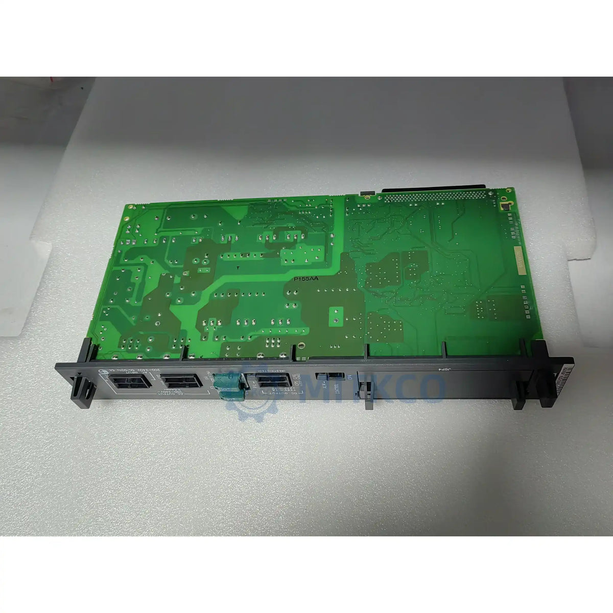 A16B-2203-0910 FANUC Power Supply Board 24VDC 200-240VAC