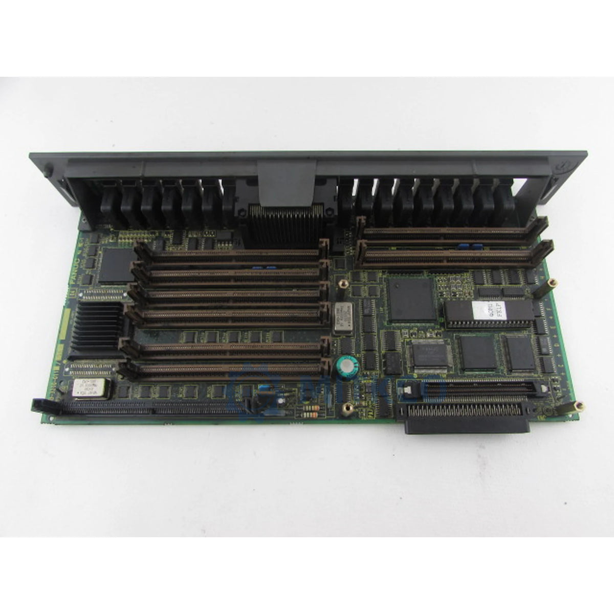 A16B-3200-0110 FANUC 16B Main CPU Board 6-Axis 0i/18i CNC