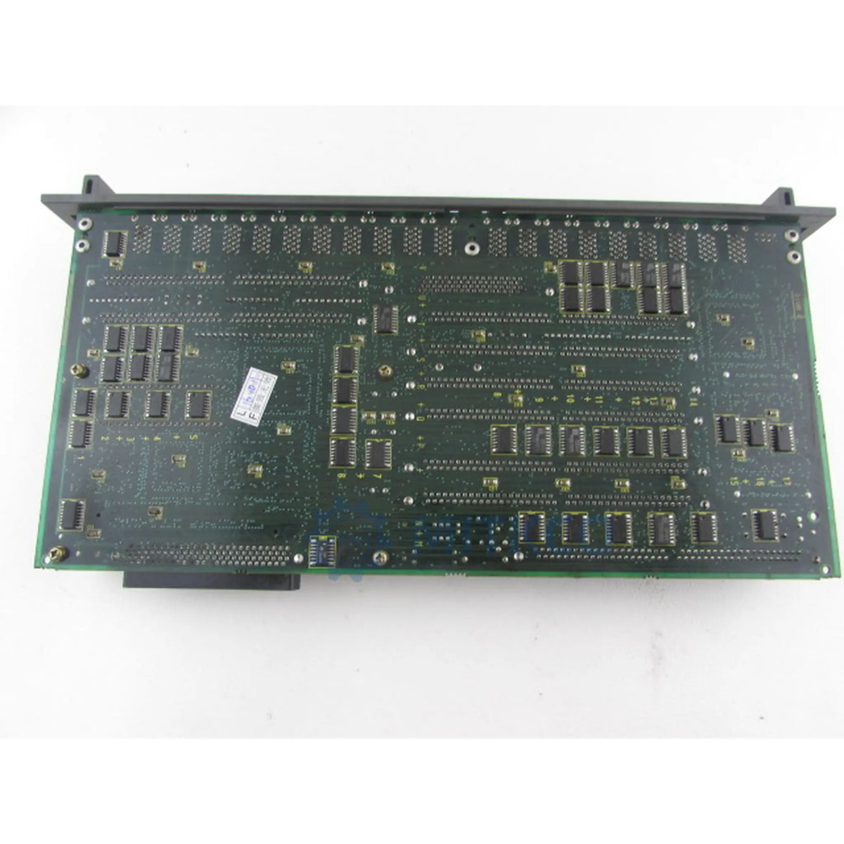 A16B-3200-0110 FANUC 16B Main CPU Board 6-Axis 0i/18i CNC
