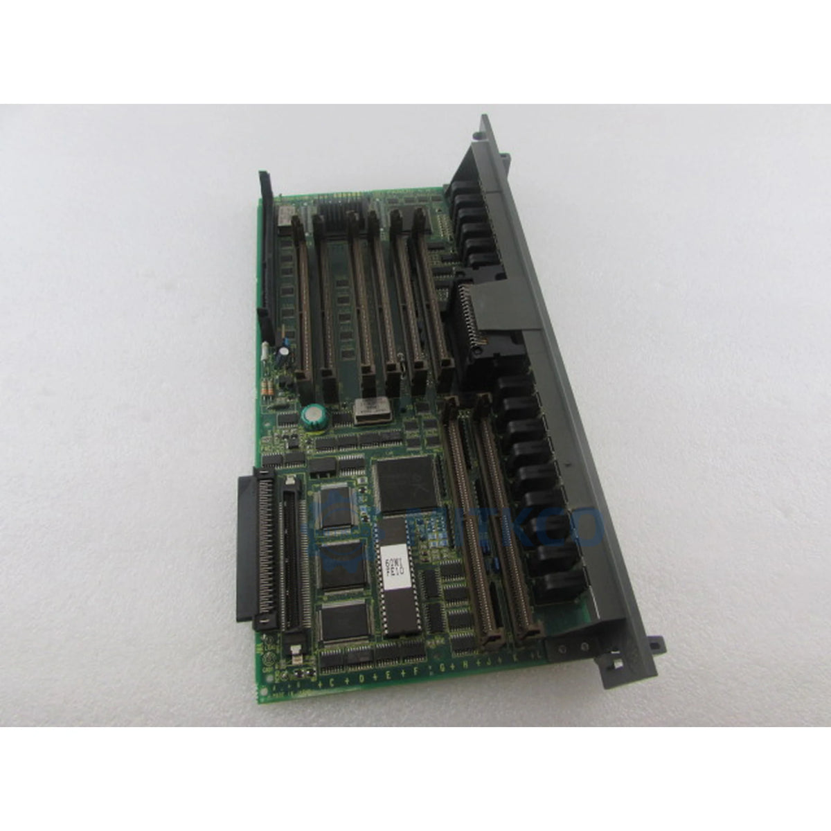 A16B-3200-0160 FANUC 18-B Main CPU Board 6-Axis CNC