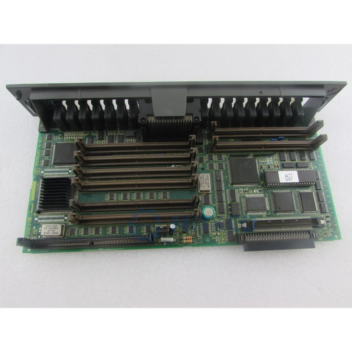 A16B-3200-0160 FANUC 18-B Main CPU Board 6-Axis CNC