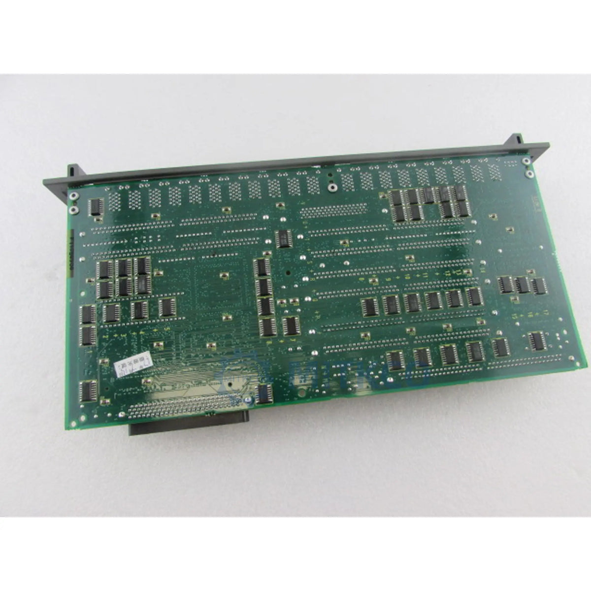 A16B-3200-0160 FANUC 18-B Main CPU Board 6-Axis CNC