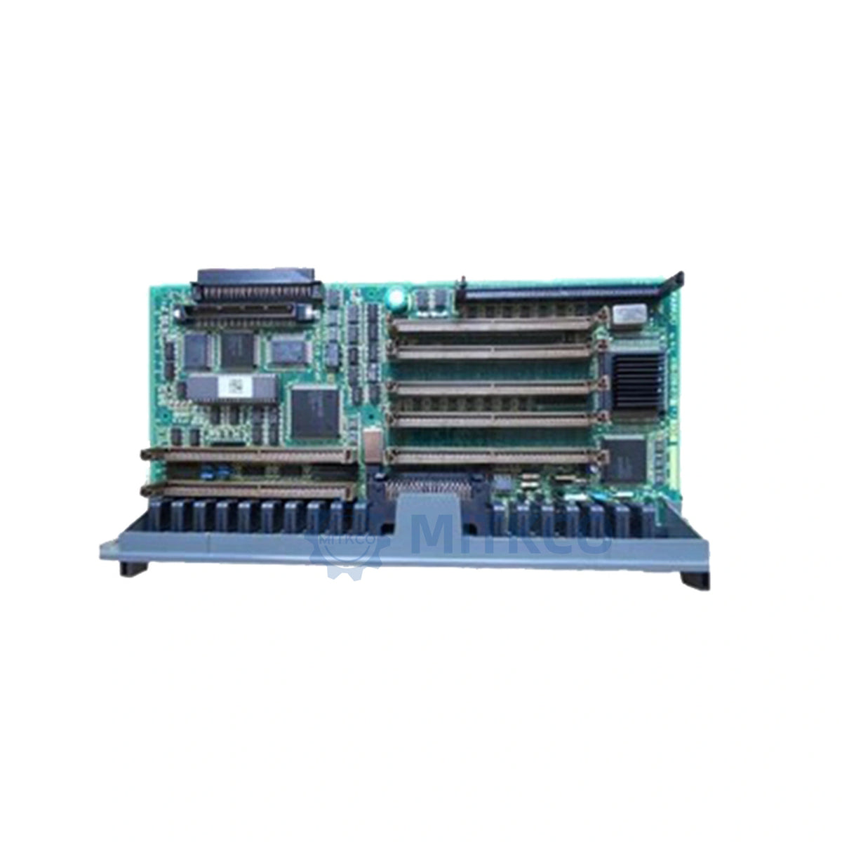 A16B-3200-0170 FANUC 16B Main PCB 4-Axis Type-B Servo Control