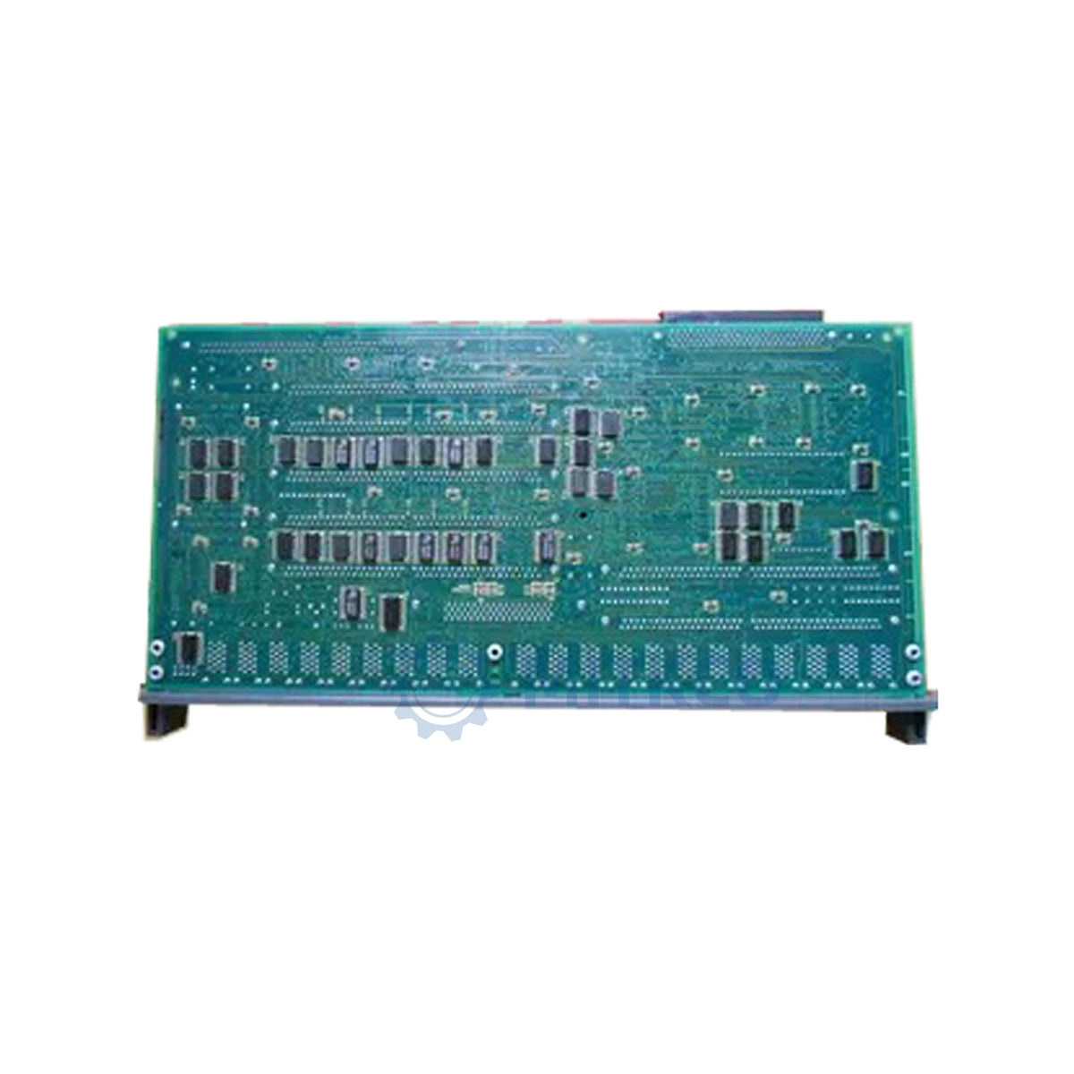 A16B-3200-0170 FANUC 16B Main PCB 4-Axis Type-B Servo Control