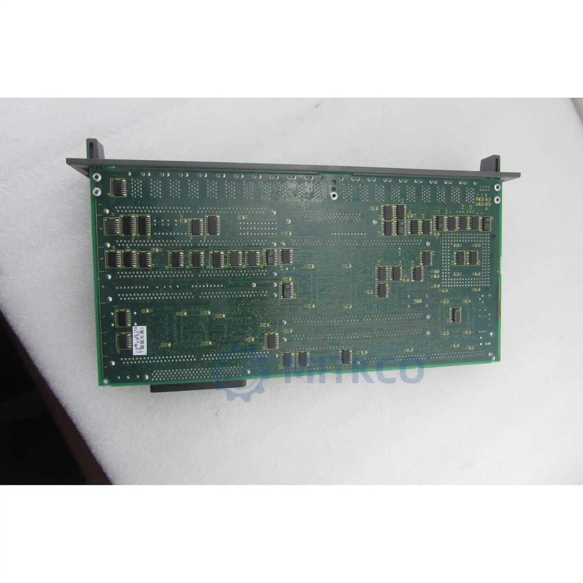 A16B-3200-0210 FANUC 18-C Main CPU Board 6-Axis i486DX2
