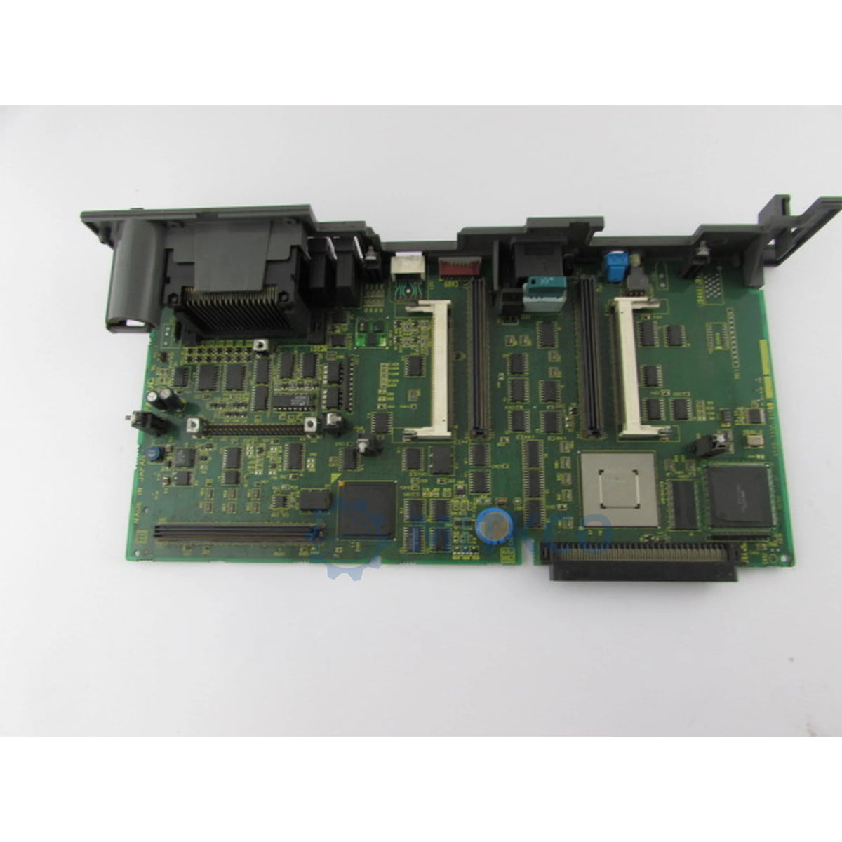 A16B-3200-0491 FANUC 0i-B Main CPU Board PMC-SB7 6-Axis