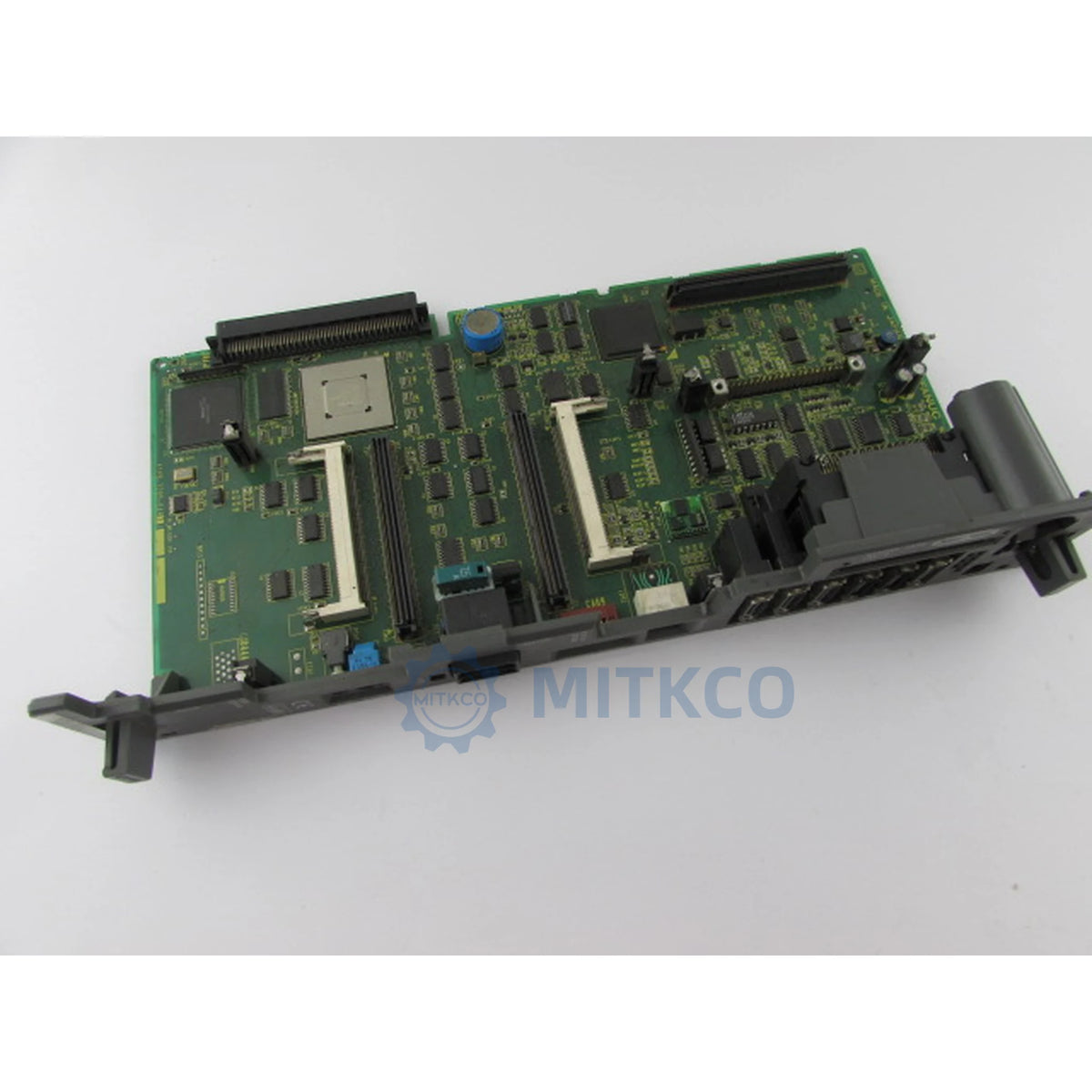 A16B-3200-0491 FANUC 0i-B Main CPU Board PMC-SB7 6-Axis
