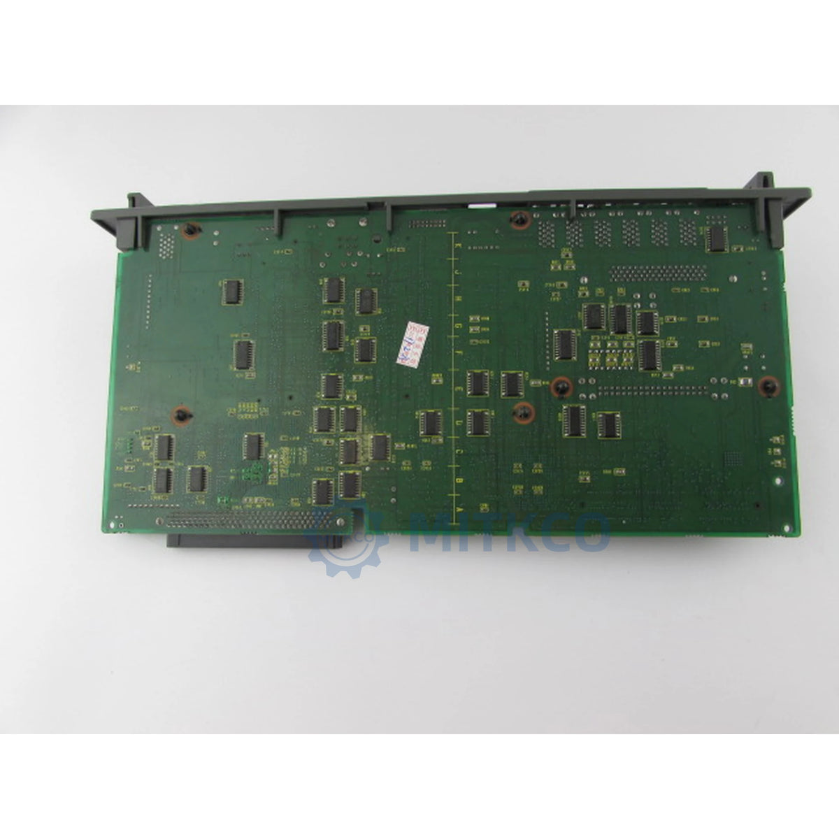 A16B-3200-0491 FANUC 0i-B Main CPU Board PMC-SB7 6-Axis