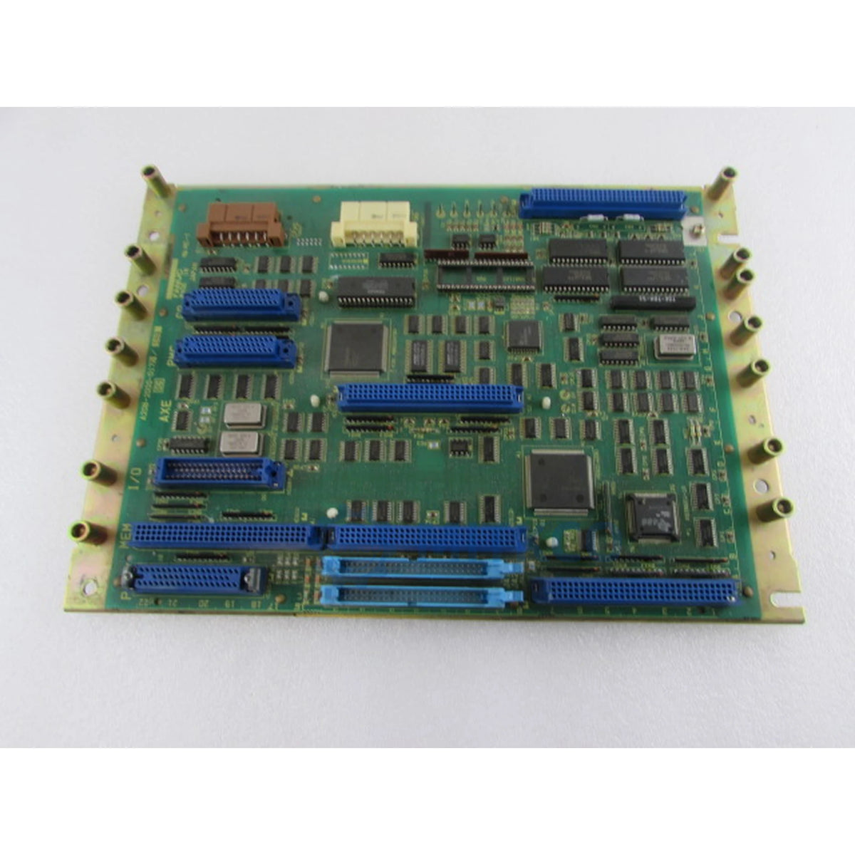 A20B-2000-0175 Fanuc Main Board