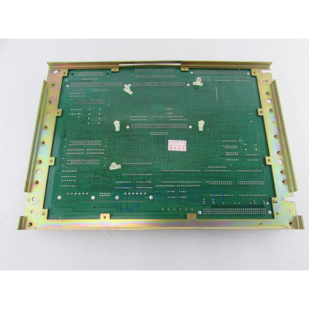 A20B-2000-0175 Fanuc Main Board